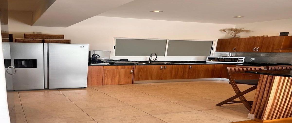 Foto de departamento en manzana 051 residencial finestre lomas country club , interlomas, huixquilucan, méxico, 0 foto 02 Foto de departamento en venta en manzana 051 residencial finestre lomas country club , interlomas, huixquilucan, méxico, 0 No. 02