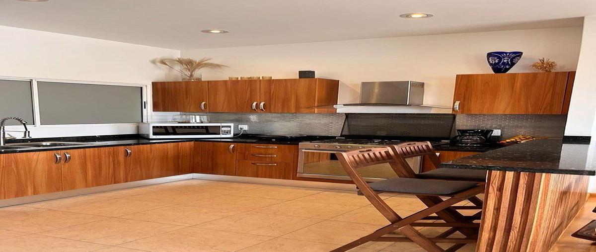 Foto de departamento en manzana 051 residencial finestre lomas country club , interlomas, huixquilucan, méxico, 0 foto 03 Foto de departamento en venta en manzana 051 residencial finestre lomas country club , interlomas, huixquilucan, méxico, 0 No. 03