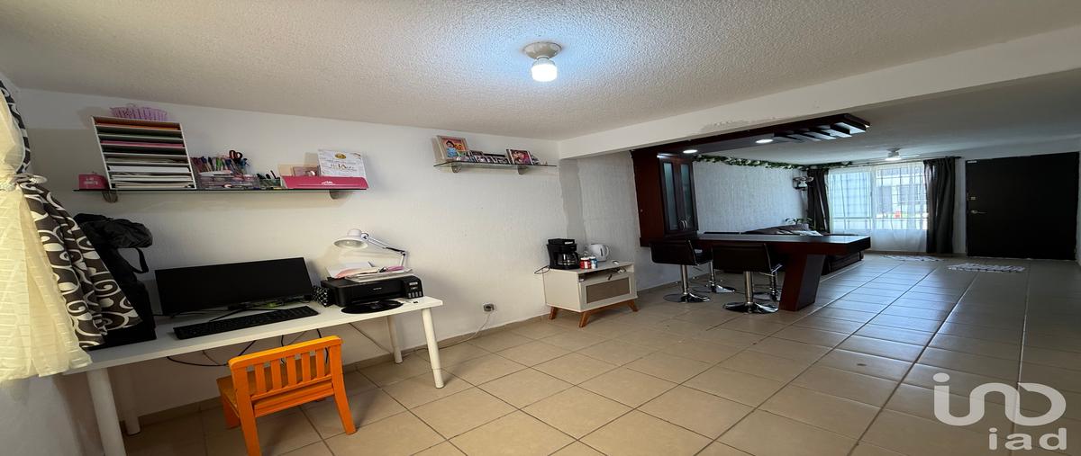 Foto de casa en venta en manzana 084 , las américas, ecatepec de morelos, méxico, 31676176 No. 05