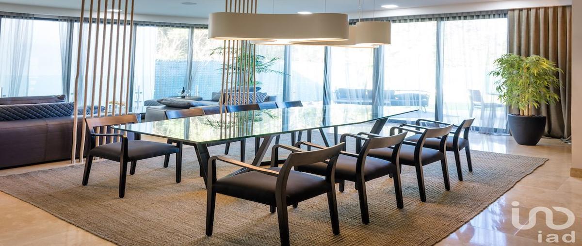 Foto de departamento en venta en manzana 1 114, supermanzana 10, benito juárez, quintana roo, 28723240 No. 03