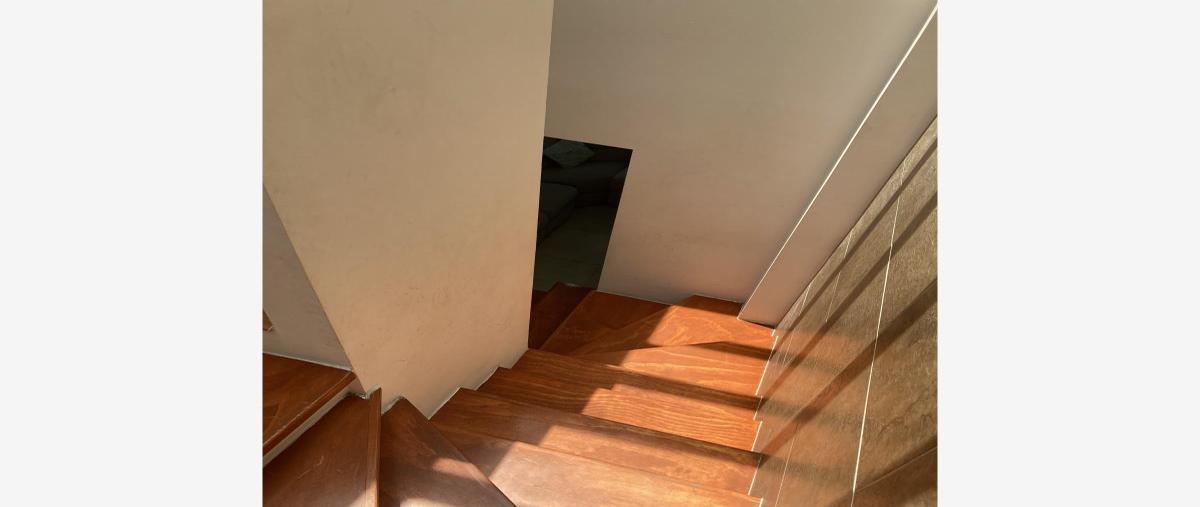 Foto de casa en venta en manzana 1 2, paseos del bosque, tecámac, méxico, 28080072 No. 05