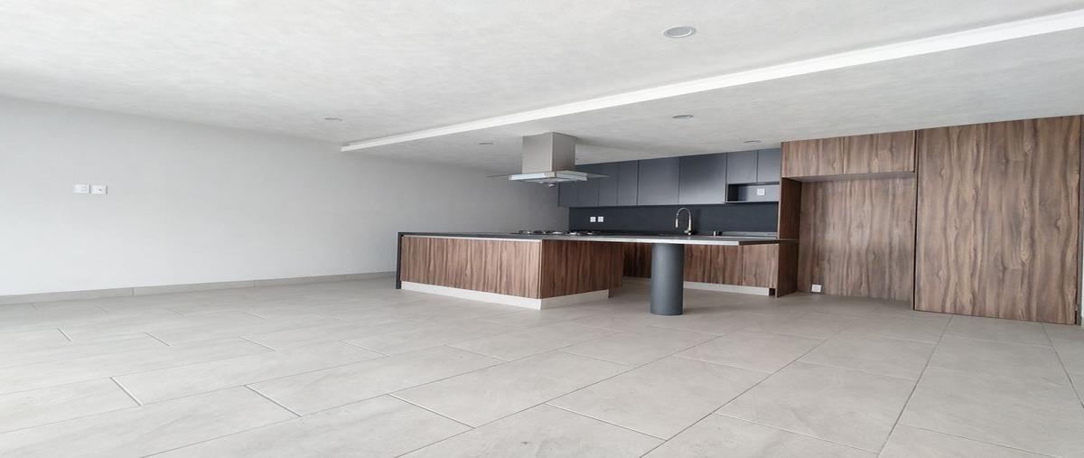 Foto de casa en venta en manzana 1 , bosques de santa anita, tlajomulco de zúñiga, jalisco, 0 No. 03