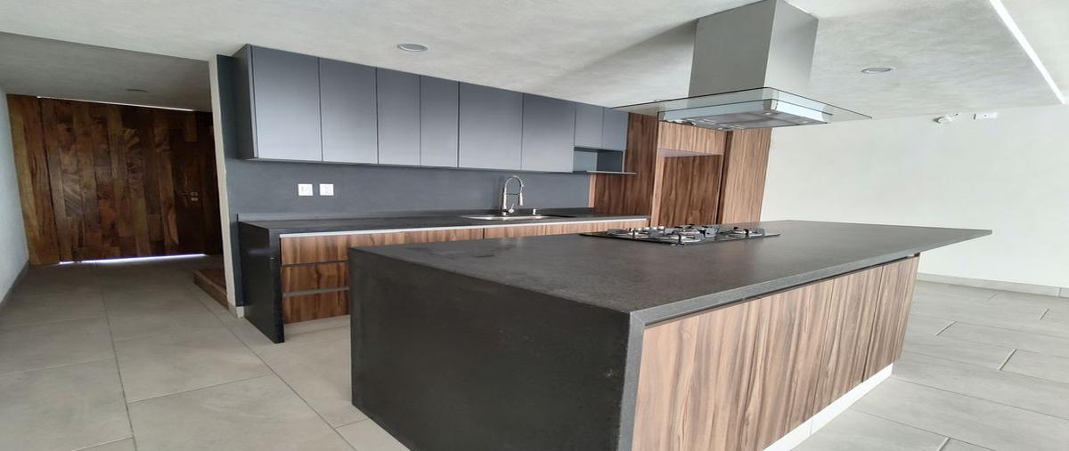 Foto de casa en venta en manzana 1 , bosques de santa anita, tlajomulco de zúñiga, jalisco, 0 No. 05