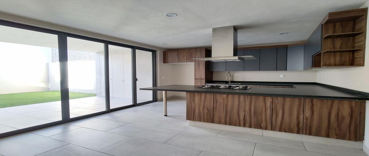 Foto de casa en venta en manzana 1 , bosques de santa anita, tlajomulco de zúñiga, jalisco, 0 No. 04