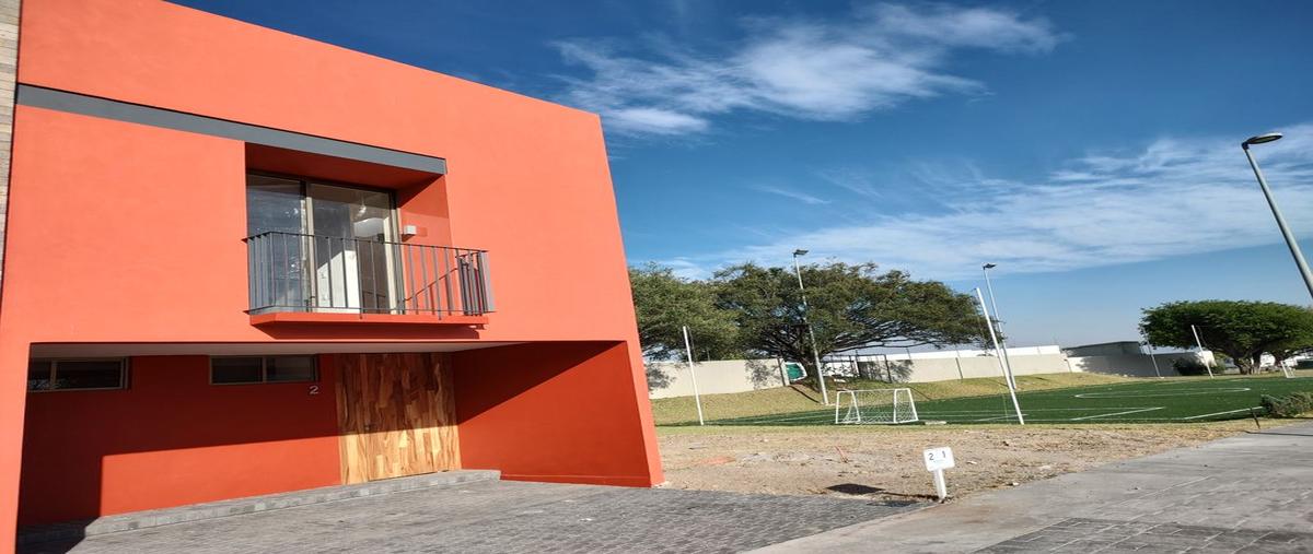 Foto de casa en venta en manzana 1 , bosques de santa anita, tlajomulco de zúñiga, jalisco, 27865471 No. 03