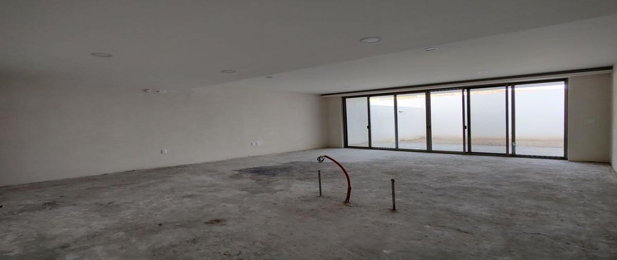 Foto de casa en venta en manzana 1 , bosques de santa anita, tlajomulco de zúñiga, jalisco, 27865471 No. 04