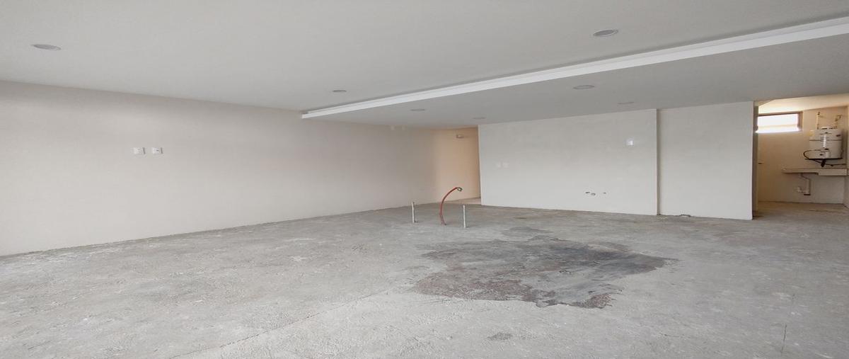 Foto de casa en venta en manzana 1 , bosques de santa anita, tlajomulco de zúñiga, jalisco, 27865471 No. 05