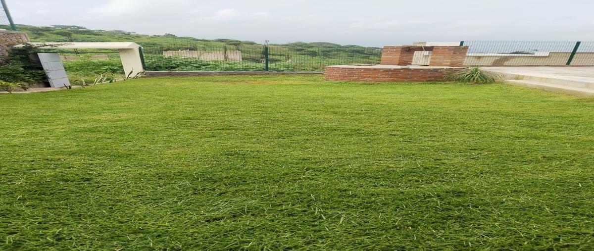 Foto de casa en venta en manzana 1 , cajititlán, tlajomulco de zúñiga, jalisco, 0 No. 03