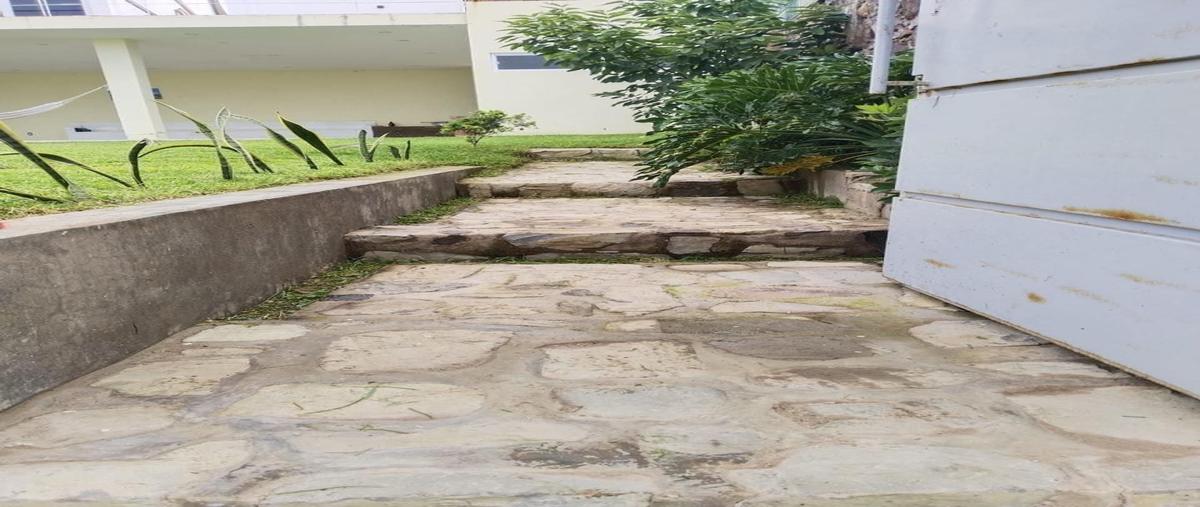 Foto de casa en venta en manzana 1 , cajititlán, tlajomulco de zúñiga, jalisco, 0 No. 05