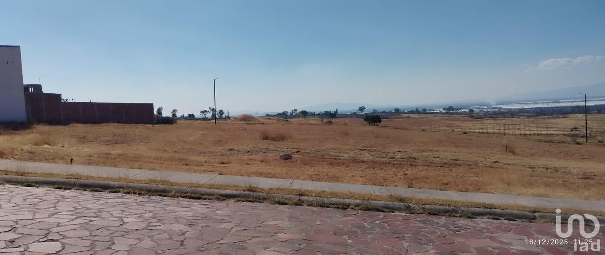 Foto de terreno habitacional en manzana 1 , los infantes, silao de la victoria, guanajuato, 30703678 foto 01 Foto de terreno habitacional en venta en manzana 1 , los infantes, silao de la victoria, guanajuato, 30703678 No. 01
