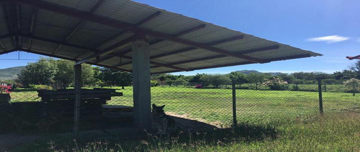 Foto de terreno habitacional en venta en manzana 1 lote 5 , barrón, salamanca, guanajuato, 3851170 No. 03
