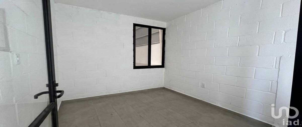 Foto de bodega en renta en manzana 1 , purísima de cubos (la purísima), colón, querétaro, 31686213 No. 04