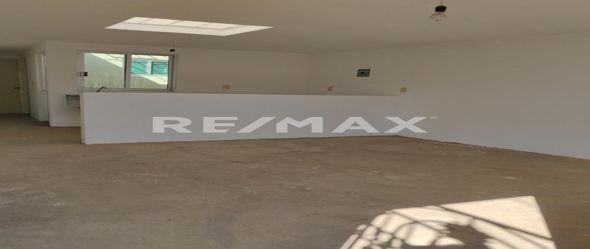 Foto de casa en manzana 1 , villas de san martín, chalco, méxico, 29215970 foto 04 Foto de casa en venta en manzana 1 , villas de san martín, chalco, méxico, 29215970 No. 04