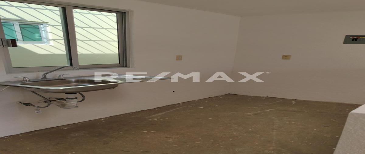 Foto de casa en manzana 1 , villas de san martín, chalco, méxico, 29215970 foto 05 Foto de casa en venta en manzana 1 , villas de san martín, chalco, méxico, 29215970 No. 05