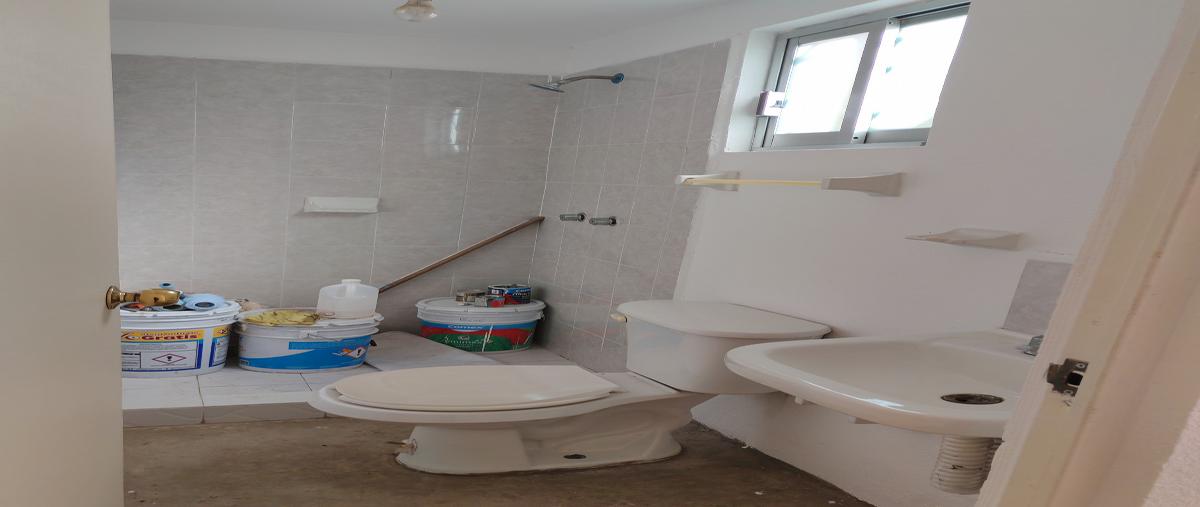 Foto de casa en venta en manzana 1 , villas de san martín, chalco, méxico, 29215970 No. 07