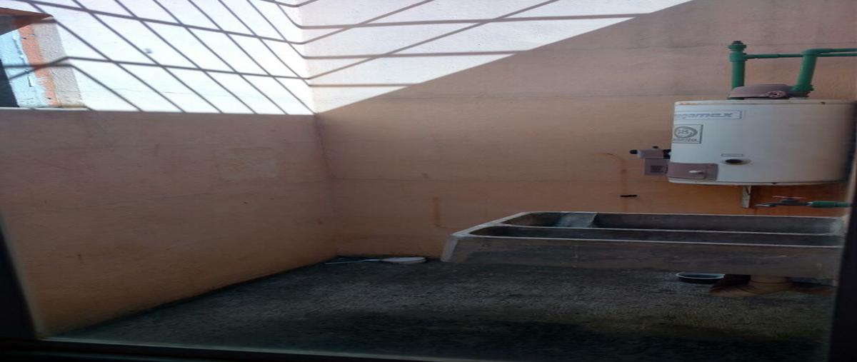 Foto de casa en venta en manzana 1 , villas de san martín, chalco, méxico, 29215970 No. 10