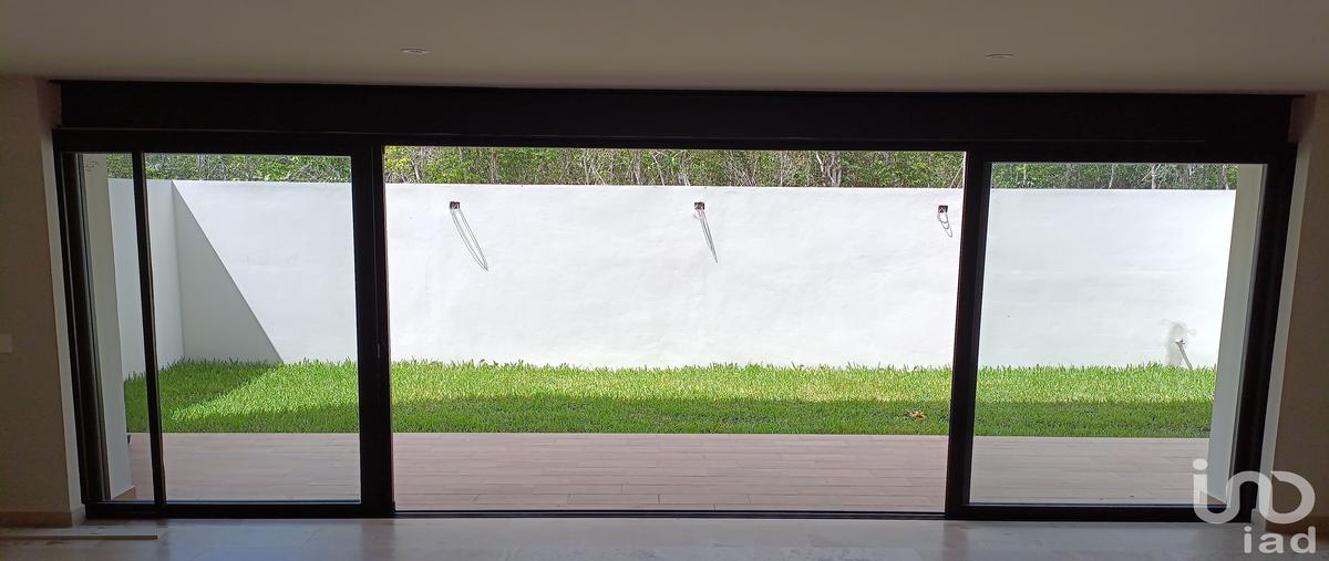 Foto de casa en venta en manzana 101 calle aire 123, residencial cumbres, benito juárez, quintana roo, 30256339 No. 03