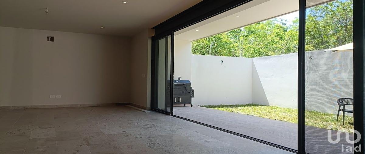 Foto de casa en venta en manzana 101 calle aire 123, residencial cumbres, benito juárez, quintana roo, 30256339 No. 04