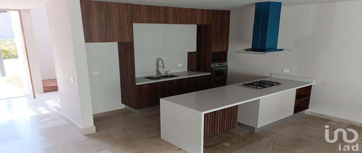 Foto de casa en venta en manzana 101 calle aire 123, residencial cumbres, benito juárez, quintana roo, 30256339 No. 05