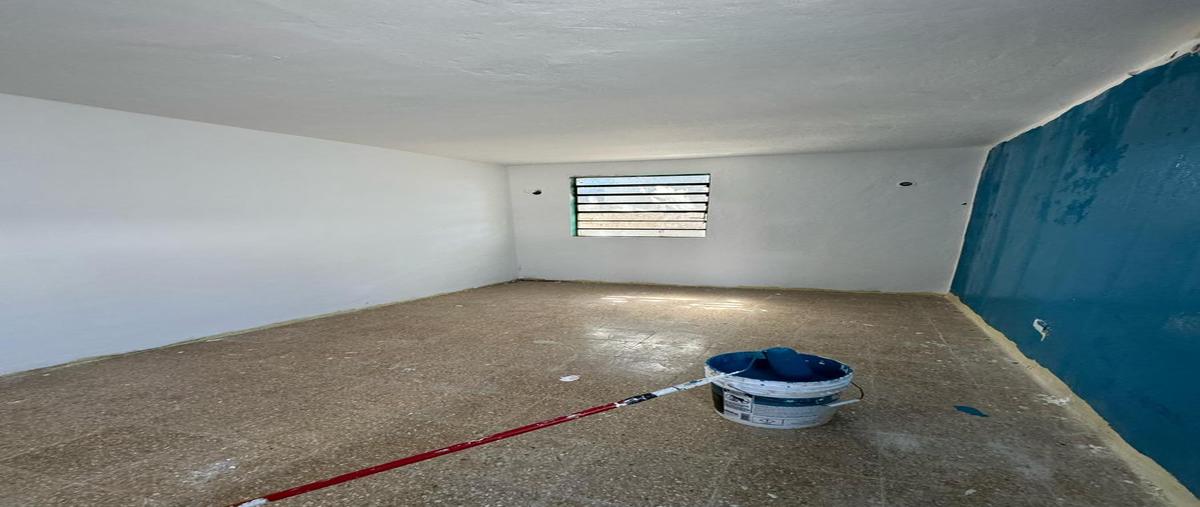 Foto de casa en , manzana 115, mérida, yucatán, 0 foto 04 Foto de casa en venta en , manzana 115, mérida, yucatán, 0 No. 04