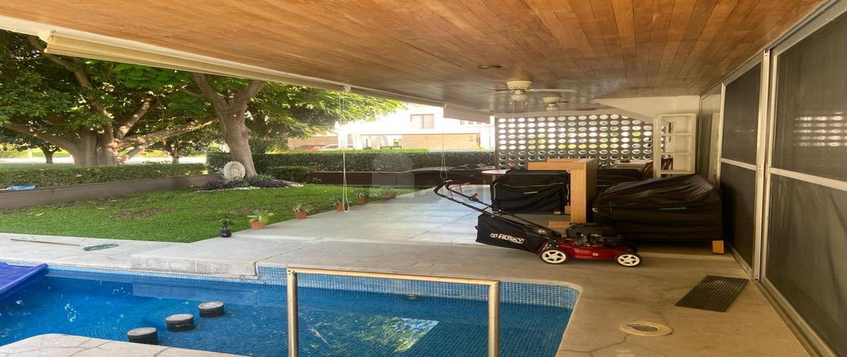 Foto de casa en venta en manzana 13 lote 13 y 14 13, paraíso country club, emiliano zapata, morelos, 31355641 No. 03
