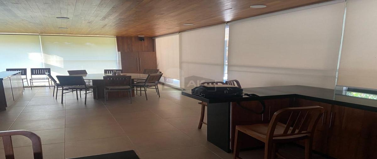 Foto de casa en venta en manzana 13 lote 13 y 14 13, paraíso country club, emiliano zapata, morelos, 31355641 No. 04