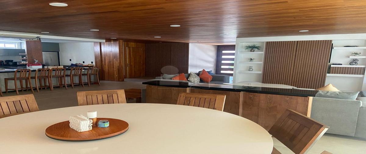 Foto de casa en venta en manzana 13 lote 13 y 14 13, paraíso country club, emiliano zapata, morelos, 31355641 No. 05