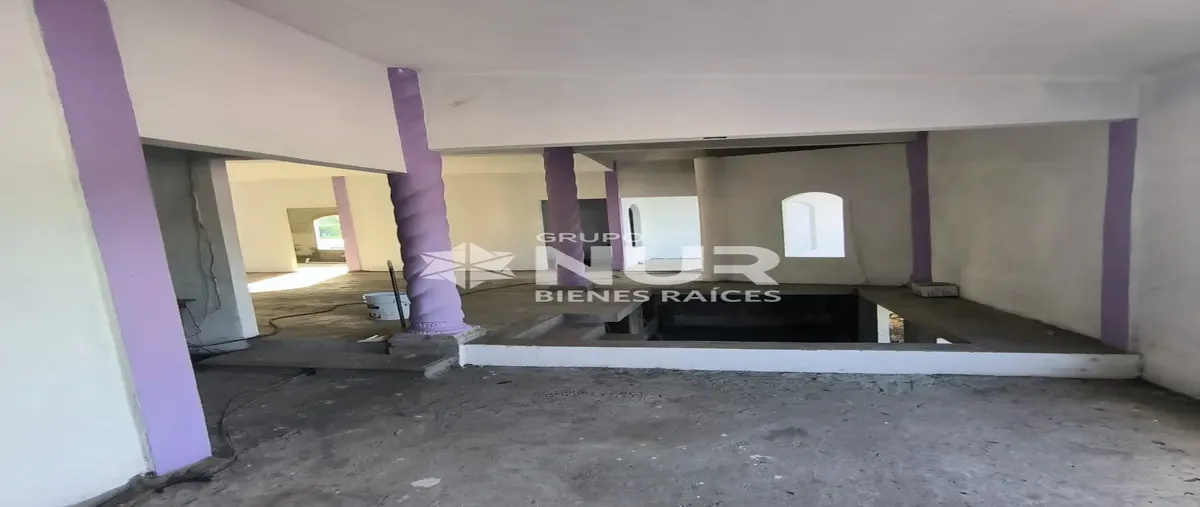 Foto de casa en venta en manzana 13, zona 2 39, palo mulato (zapotal), huimanguillo, tabasco, 0 No. 03