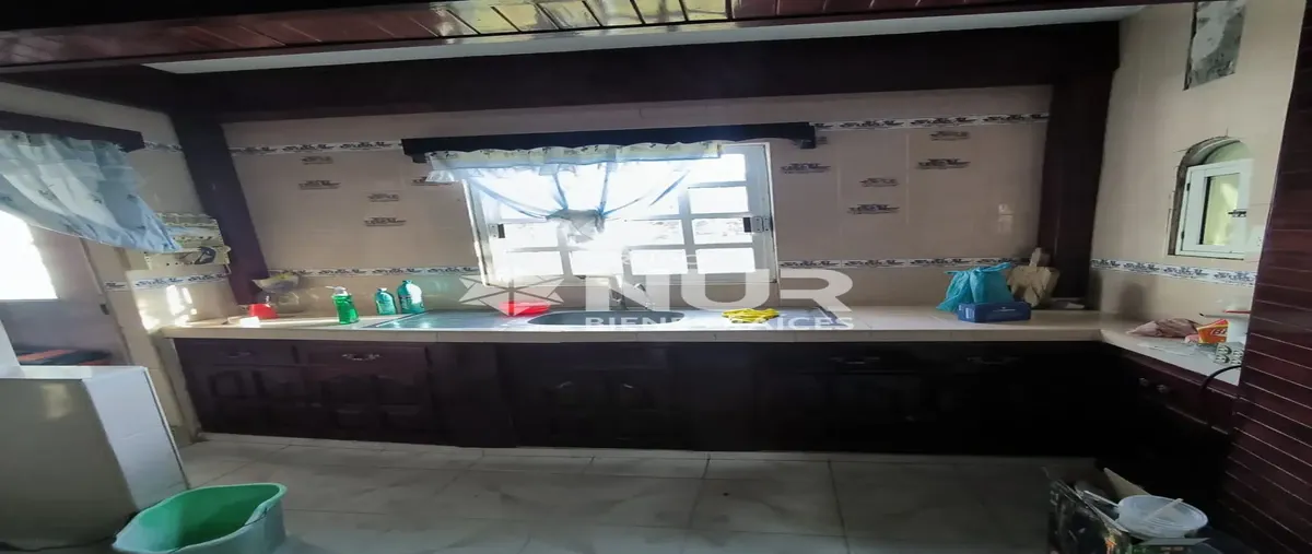 Foto de casa en venta en manzana 13, zona 2 39, palo mulato (zapotal), huimanguillo, tabasco, 0 No. 04