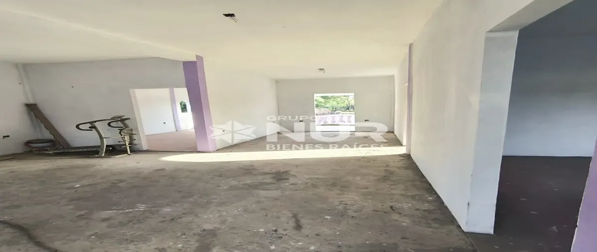 Foto de casa en venta en manzana 13, zona 2 39, palo mulato (zapotal), huimanguillo, tabasco, 0 No. 05
