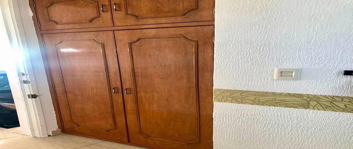 Foto de casa en venta en manzana 14 , antonio osorio de león, atitalaquia, hidalgo, 0 No. 11