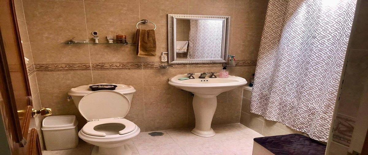 Foto de casa en venta en manzana 14 , antonio osorio de león, atitalaquia, hidalgo, 0 No. 12