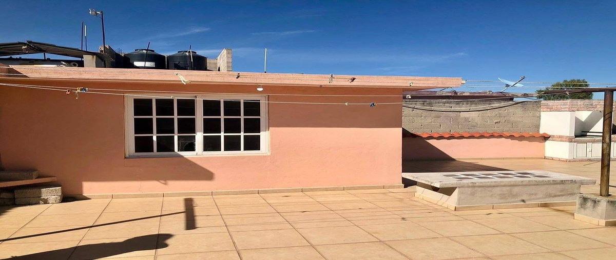 Foto de casa en venta en manzana 14 , antonio osorio de león, atitalaquia, hidalgo, 0 No. 14