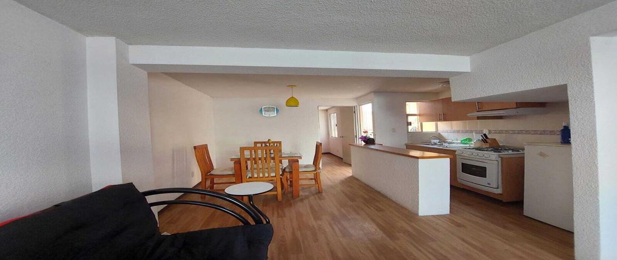Foto de casa en manzana 14 lte.3 14, san lorenzo oyamel, temoaya, méxico, 26920188 foto 02 Foto de casa en venta en manzana 14 lte.3 14, san lorenzo oyamel, temoaya, méxico, 26920188 No. 02