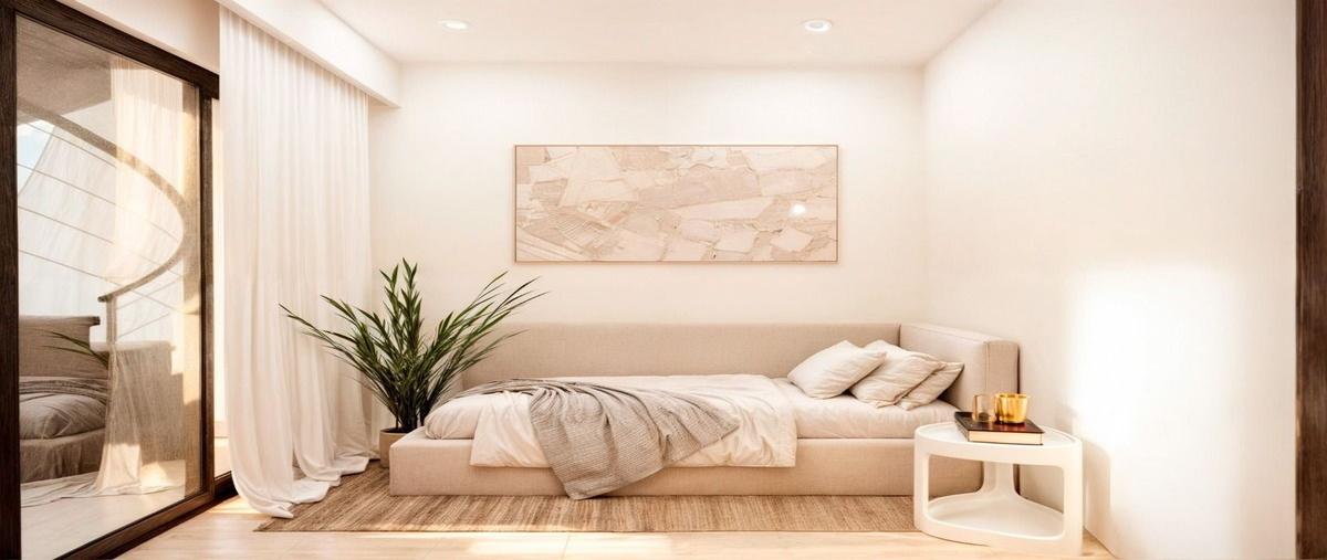 Foto de departamento en venta en manzana 148 , tulum centro, tulum, quintana roo, 0 No. 04