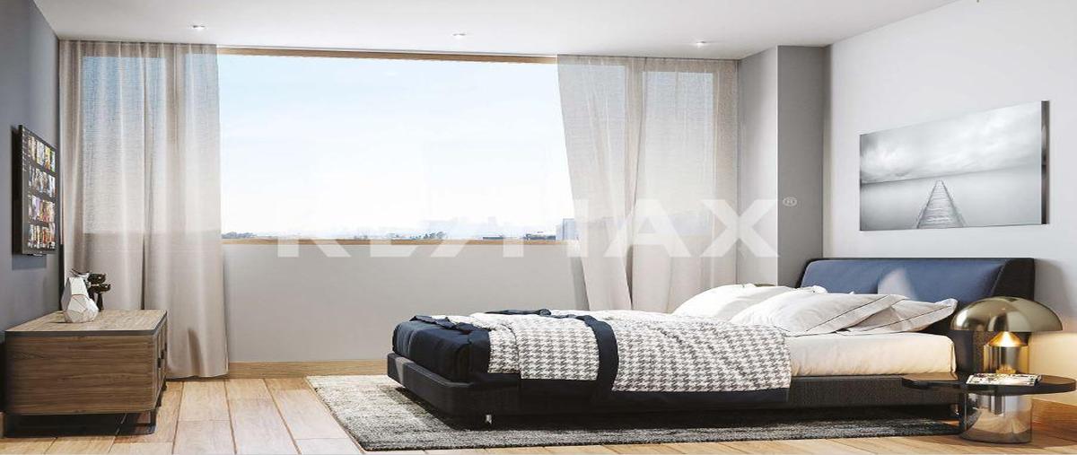 Foto de departamento en venta en manzana 15 lt vi , bosque real, huixquilucan, méxico, 0 No. 03