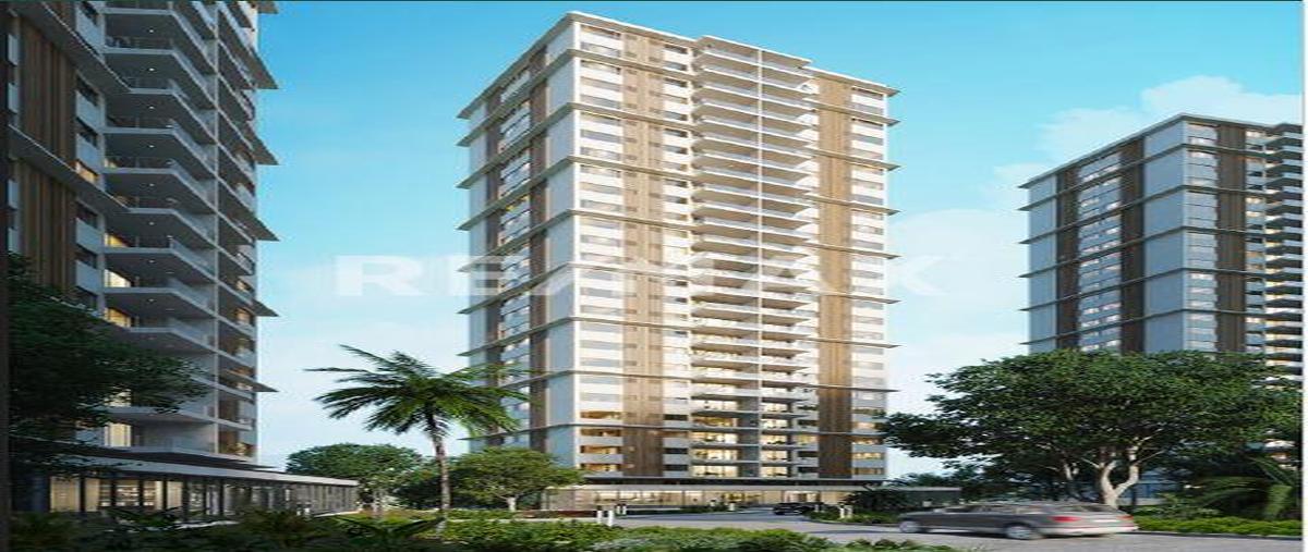 Foto de departamento en venta en manzana 15 lt vi , bosque real, huixquilucan, méxico, 0 No. 05