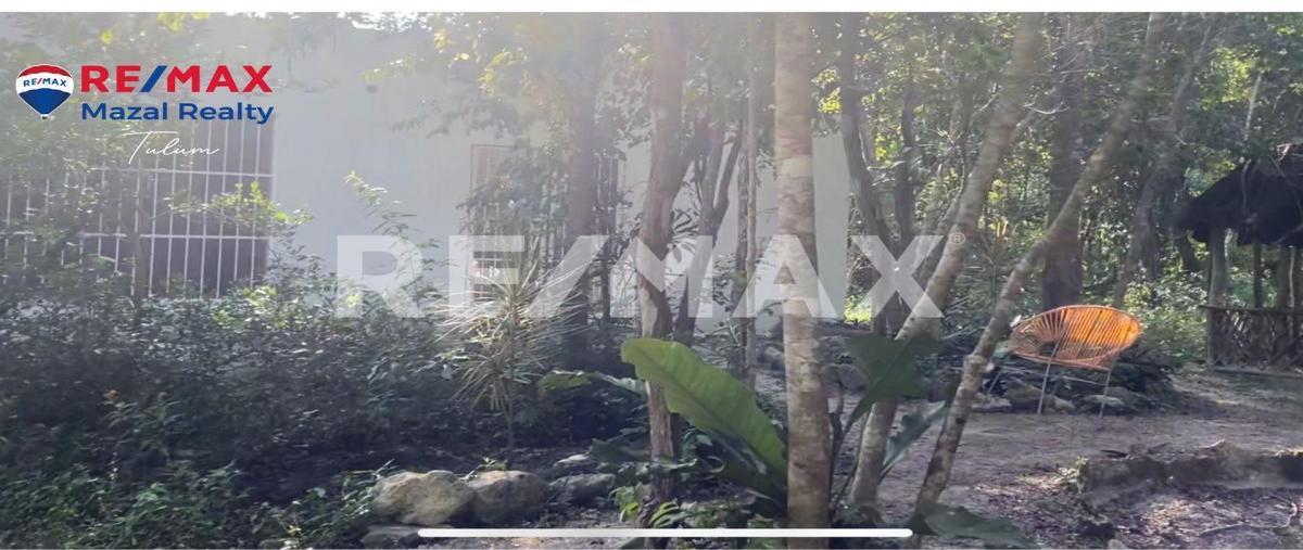 Foto de terreno habitacional en venta en manzana 169 , felipe carrillo puerto centro, felipe carrillo puerto, quintana roo, 25868740 No. 04