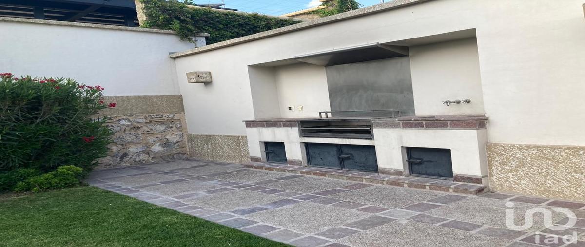 Foto de terreno habitacional en venta en manzana 18 lt 4 privada mayorazgo del marqués , el escobillal, el marqués, querétaro, 29874557 No. 05