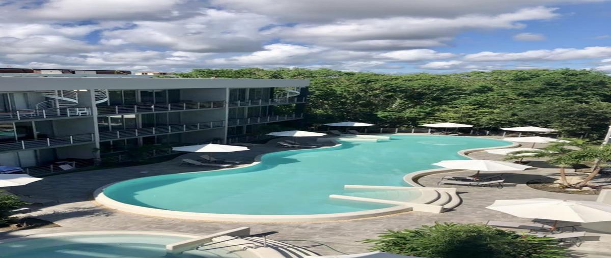 Foto de departamento en venta en manzana 18 , playa car fase ii, solidaridad, quintana roo, 0 No. 03
