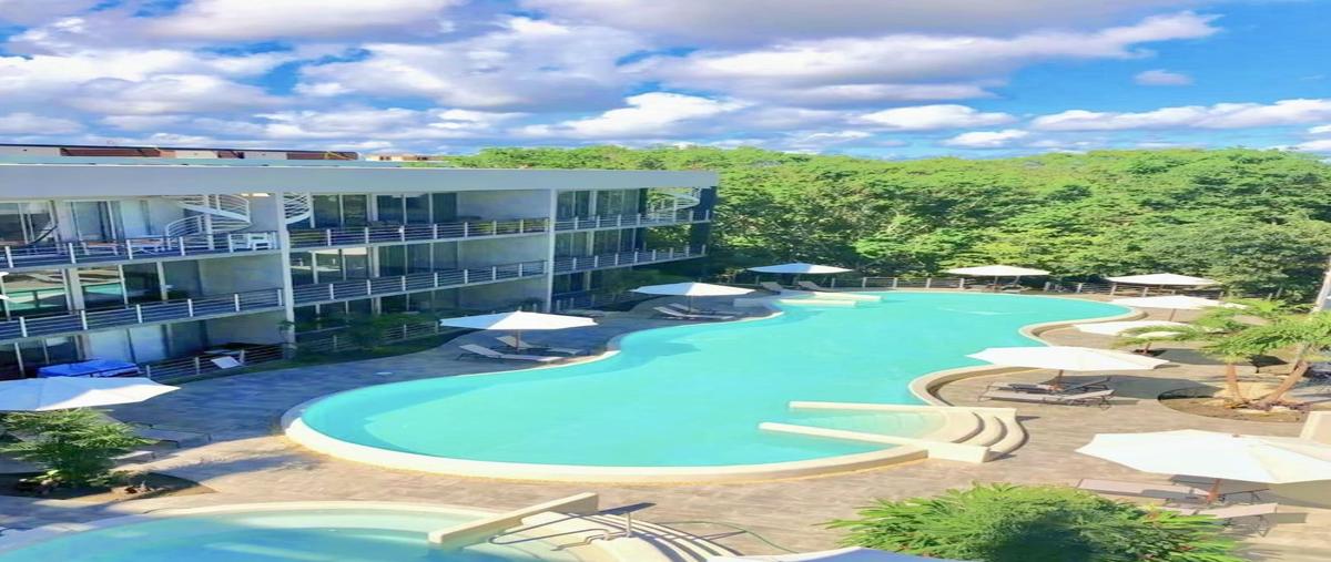 Foto de departamento en venta en manzana 18 , playa car fase ii, solidaridad, quintana roo, 0 No. 05