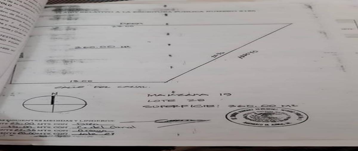 Foto de terreno habitacional en manzana 19 28, lomas de san diego, tlajomulco de zúñiga, jalisco, 0 foto 02 Foto de terreno habitacional en venta en manzana 19 28, lomas de san diego, tlajomulco de zúñiga, jalisco, 0 No. 02