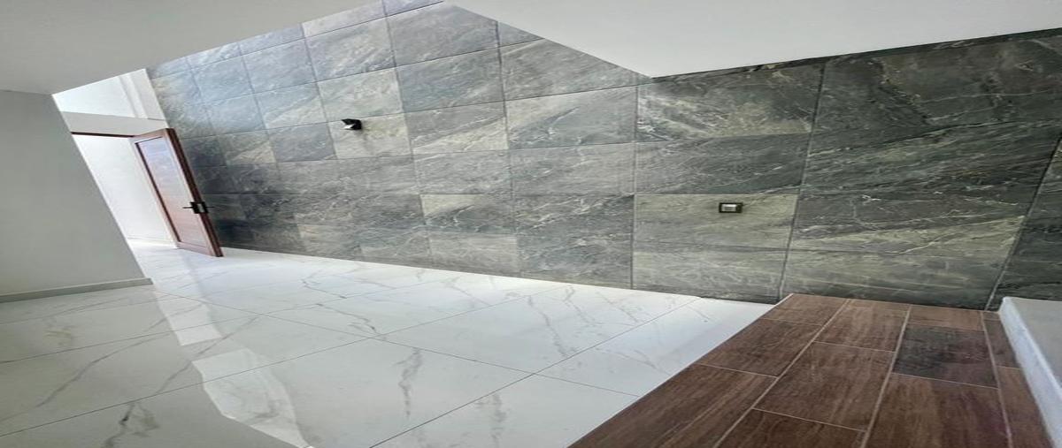Foto de casa en venta en manzana 2 lote 52 52, el puerto, pachuca de soto, hidalgo, 0 No. 03