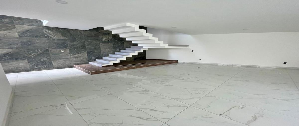 Foto de casa en venta en manzana 2 lote 52 52, el puerto, pachuca de soto, hidalgo, 0 No. 04