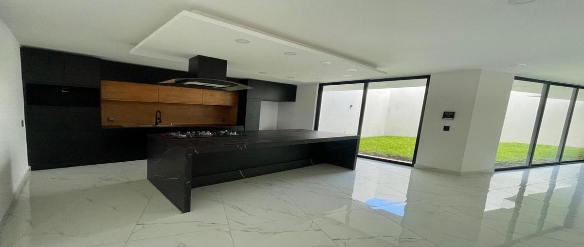 Foto de casa en venta en manzana 2 lote 52 52, el puerto, pachuca de soto, hidalgo, 0 No. 05