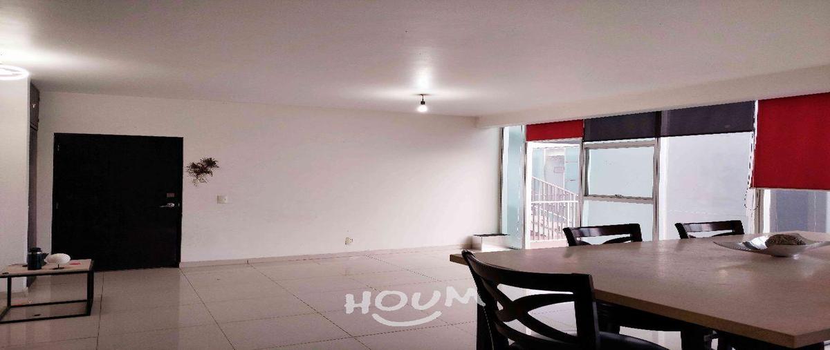 Foto de departamento en venta en manzana 2 n/a, bosque esmeralda, atizapán de zaragoza, méxico, 0 No. 03