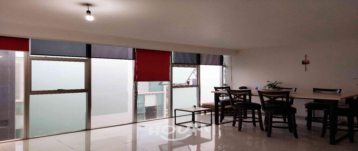 Foto de departamento en venta en manzana 2 n/a, bosque esmeralda, atizapán de zaragoza, méxico, 0 No. 04