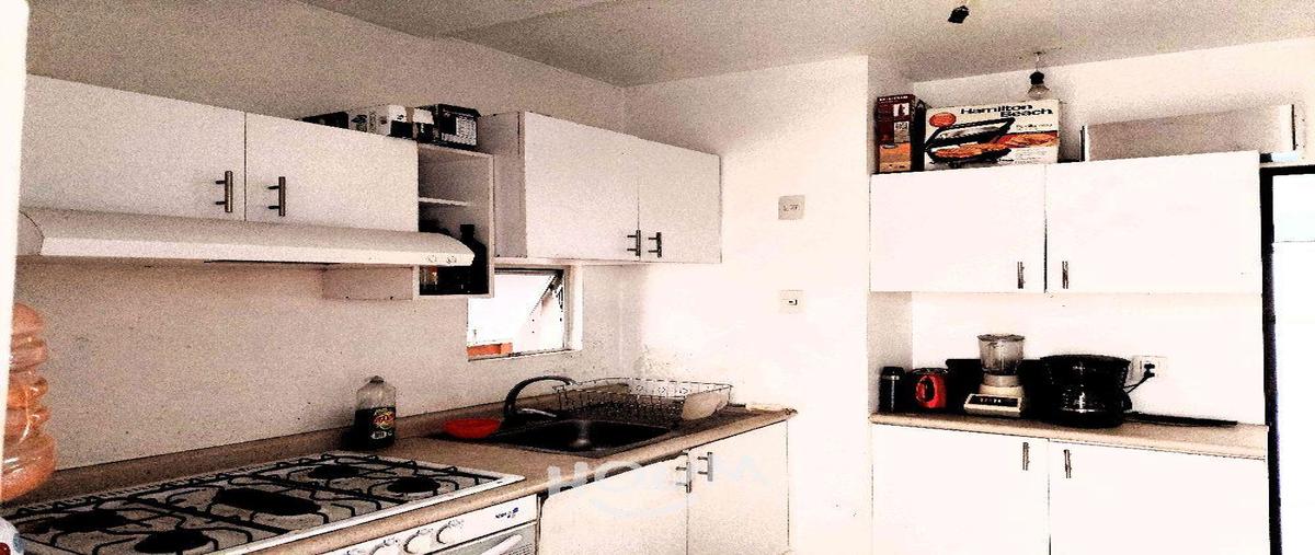 Foto de departamento en venta en manzana 2 n/a, bosque esmeralda, atizapán de zaragoza, méxico, 0 No. 05
