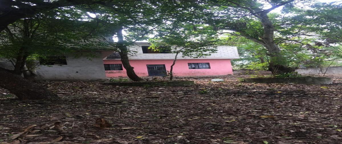 Foto de casa en venta en manzana 2 , tamos, pánuco, veracruz de ignacio de la llave, 19298253 No. 03