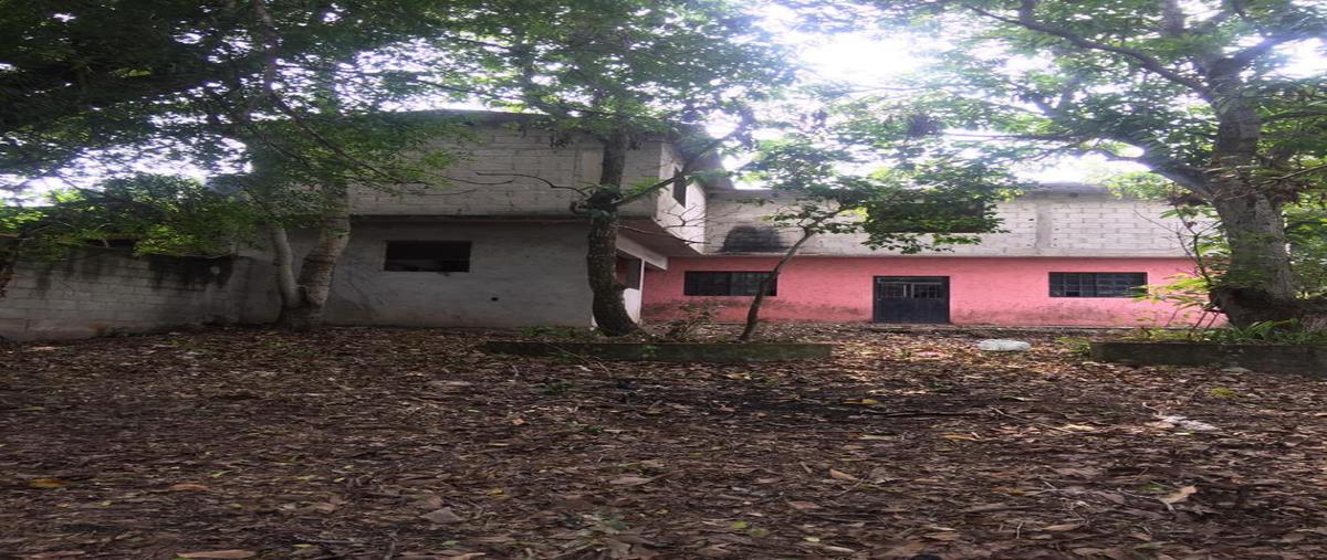 Foto de casa en venta en manzana 2 , tamos, pánuco, veracruz de ignacio de la llave, 19298253 No. 04